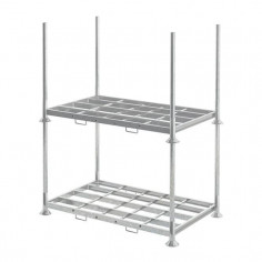 Plateforme rack stockage mobile double -2025×1180 2