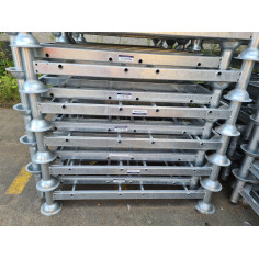 Plateforme rack stockage mobile simple – 1545×1180 2