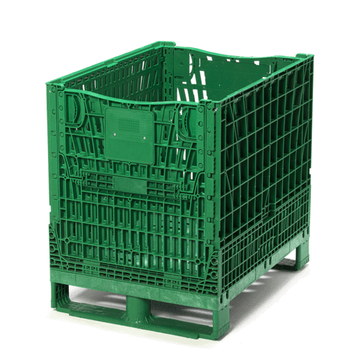 Maxi Crate 800x600 verte